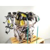 Recambio de motor completo para audi q5 sportback (fyt) 40 tdi quattro referencia OEM IAM DTP DTPA 