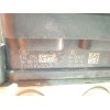Recambio de abs para seat ibiza (6p1) reference referencia OEM IAM 6C0614517R 6C0907379R 269854