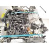 Recambio de motor completo para audi q5 sportback (fyt) 40 tdi quattro referencia OEM IAM DTP DTPA 