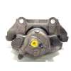 Recambio de pinza freno delantera derecha para seat ibiza (6p1) 1.0 tsi referencia OEM IAM 1K0615124E  