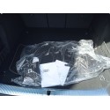 AUDI A4 B9 AVANT (8W5, 8WD)