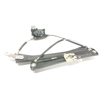 ELEVALUNAS DELANTERO IZQUIERDO 5NA837461A 5Q0959802B 