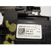 Recambio de mando intermitentes para seat ibiza (kj1) reference referencia OEM IAM 2Q0953507CQ  2Q0953507CQIGI