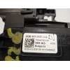 Recambio de mando intermitentes para seat ibiza (kj1) reference referencia OEM IAM 2Q0953507CQ  2Q0953507CQIGI