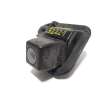 Recambio de modulo electronico para toyota auris 1.8 16v (híbrido) referencia OEM IAM 8679002030  