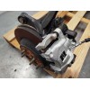 Recambio de puente trasero para ford kuga iii (dfk) 2.5 fhev referencia OEM IAM 2802706 MX6C5K952A1F 