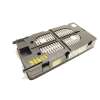 Recambio de modulo electronico para audi a6 c8 (4a2) 45 tdi mild hybrid quattro referencia OEM IAM 4K0035502B  