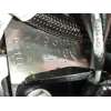 Recambio de motor completo para bmw serie x1 (u11) 20dx referencia OEM IAM B47C20B  