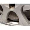 Recambio de llanta para audi q5 (8r) 2.0 tdi quattro (140kw) referencia OEM IAM 8R0601025BC  