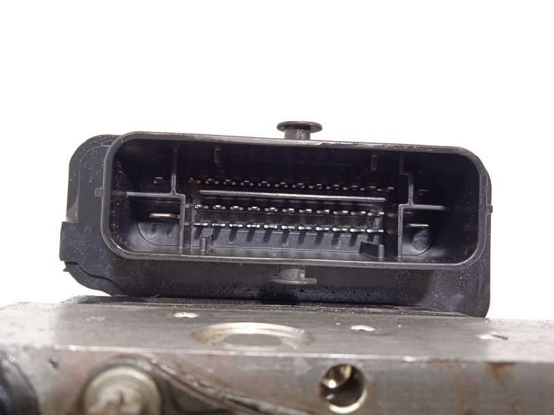 Recambio de abs para citroën c3 feel referencia OEM IAM 3648178 982095580 269840 - Blanco 4