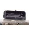 Recambio de abs para citroën c3 feel referencia OEM IAM 3648178 982095580 269840