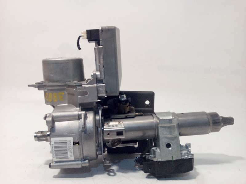 COLUMNA DIRECCION GN153D071GE 2325668 