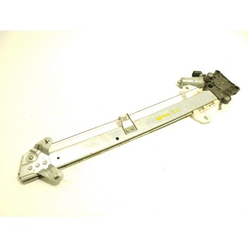 ELEVALUNAS DELANTERO IZQUIERDO A035106280 