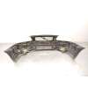 Recambio de paragolpes delantero para volvo s80 i (184) 2.5 tdi referencia OEM IAM 9198677  