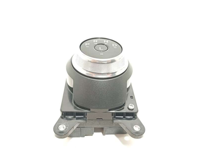 Recambio de palanca cambio para ford kuga iii (dfk) 2.5 duratec plug-in-hybrid referencia OEM IAM SV4P7P155AB 2782351 3