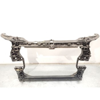 Recambio de panel frontal para audi q5 sportback (fyt) 40 tdi quattro referencia OEM IAM 80A805594B  