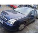 OPEL VECTRA C BERLINA
