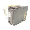 Recambio de abs para citroën c4 picasso feel referencia OEM IAM 9812786180 2265106481 269959