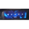 Recambio de cuadro instrumentos para skoda octavia lim. (nx3) 2.0 tdi referencia OEM IAM 5E3920770A  