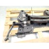 Recambio de puente delantero para jeep avenger referencia OEM IAM 9841133480  