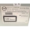 Recambio de sistema navegacion gps para mazda cx-5 (ke, gh) 2.2 d (ke2fw) referencia OEM IAM GHP966DV0C  