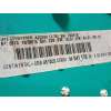 Recambio de cuadro instrumentos para citroën c3 tonic referencia OEM IAM 98041179XT 98041181XT A2C83012700