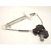 Recambio de elevalunas trasero izquierdo para toyota yaris (_p21_, _pa1_, _ph1_) 1.5 (mxpa11) referencia OEM IAM 85720K0010  062