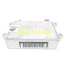 Recambio de modulo confort para audi a6 c6 (4f2) 2.7 tdi referencia OEM IAM 8E0035456C  
