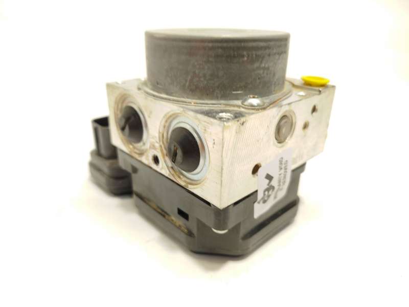 Recambio de abs para toyota c-hr (_x1_) 1.8 hybrid (zyx10_, zyx11_) referencia OEM IAM 4451010110 11304041870 8954110120 - Plata 3