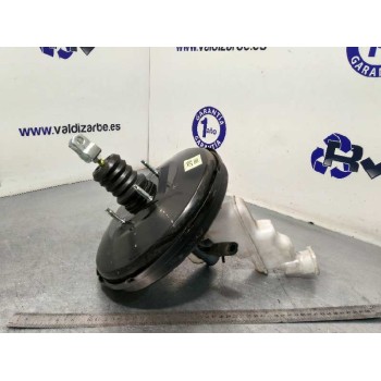 SERVOFRENO 591101W050 