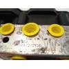 Recambio de abs para seat ibiza (6p1) reference referencia OEM IAM 6C0614517R 6C0907379R 269854