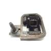 Recambio de modulo electronico para toyota auris 1.8 16v (híbrido) referencia OEM IAM 8679002030  