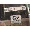 Recambio de motor completo para bmw serie x1 (u11) 20dx referencia OEM IAM B47C20B  