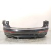 Recambio de paragolpes trasero para audi q5 sportback (fyt) 40 tdi quattro referencia OEM IAM 80F807067GRU  