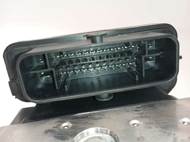 Recambio de abs para renault kadjar zen referencia OEM IAM 476608240R 0265956527 269829 4