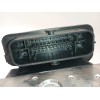 Recambio de abs para renault kadjar zen referencia OEM IAM 476608240R 0265956527 269829
