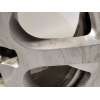 Recambio de llanta para audi q5 (8r) 2.0 tdi quattro (140kw) referencia OEM IAM 8R0601025BC  