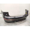 Recambio de paragolpes trasero para audi q5 sportback (fyt) 40 tdi quattro referencia OEM IAM 80F807067GRU  