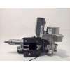 Recambio de columna direccion para ford ecosport (cr6) st-line referencia OEM IAM GN153D071GE 2325668 