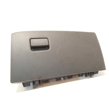 GUANTERA 55550K0030 55550K0030C0 