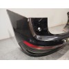Recambio de paragolpes trasero para audi q5 sportback (fyt) 40 tdi quattro referencia OEM IAM 80F807067GRU  