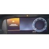 Recambio de cuadro instrumentos para skoda octavia lim. (nx3) 2.0 tdi referencia OEM IAM 5E3920770A  
