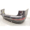 Recambio de paragolpes trasero para audi q5 sportback (fyt) 40 tdi quattro referencia OEM IAM 80F807067GRU  