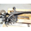 Recambio de puente trasero para ford kuga iii (dfk) 2.5 fhev referencia OEM IAM 2802706 MX6C5K952A1F 