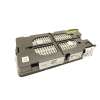 Recambio de modulo electronico para audi a6 c8 (4a2) 45 tdi mild hybrid quattro referencia OEM IAM 4K0035502B  