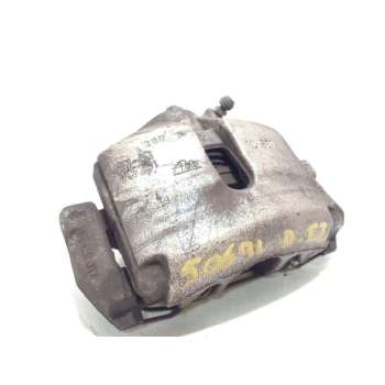 PINZA FRENO DELANTERA IZQUIERDA 1K0615123E 