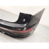 Recambio de paragolpes trasero para audi q5 sportback (fyt) 40 tdi quattro referencia OEM IAM 80F807067GRU  