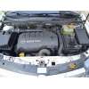 opel astra h ber. del año 2009