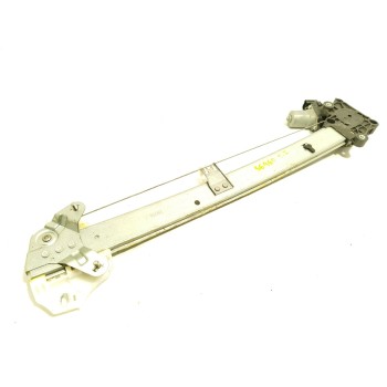 Recambio de elevalunas trasero izquierdo para honda cr-v v (rw_, rt_) 2.0 e-cvt hybrid awd (rt6) referencia OEM IAM WR19017  