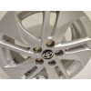 Recambio de llanta para toyota yaris (_p21_, _pa1_, _ph1_) 1.5 (mxpa11) referencia OEM IAM 42611K0030  